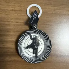 NEW踊る大捜査線目印ガチャ