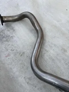 2026年最新】fjクルーザー マフラーの人気アイテム - メルカリ