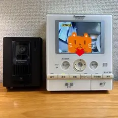 2025年最新】vl-mw150kの人気アイテム - メルカリ