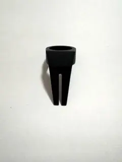 rick owens 반지