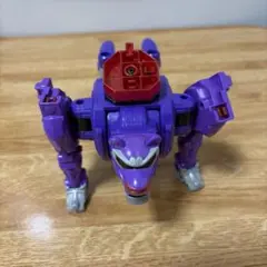 Item thumbnail for item 8006f049-f750-4d76-9d54-7b8764784480