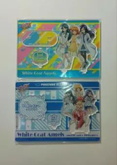 2026年最新】菱川六花の人気アイテム - メルカリ