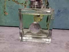 VERSACE VERSENSE オードトワレ 30mlのサムネイル