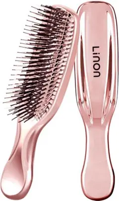 Item thumbnail for item af0fa20d-8d56-4761-9eea-c8e28fe0c052