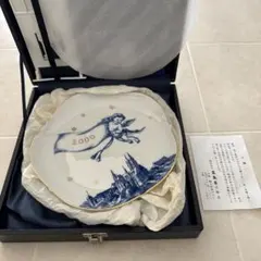 2026年最新】meissen 皿の人気アイテム - メルカリ