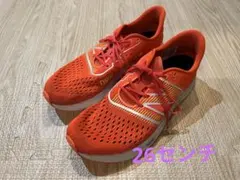 Item thumbnail for item 6bc67afc-d680-4aa7-b237-6981806c34c6