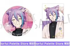 ♡ 神代類 特典 27C 缶バッジ 21C エピカ まとめ売り♡