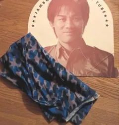 2025年最新】森崎博之の人気アイテム - メルカリ