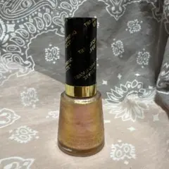 REVLON トランスフォーミングエフェクト ネイルカラー 561 14.7mLのサムネイル