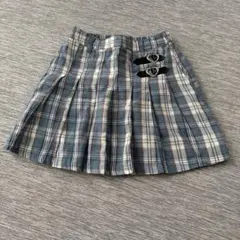 キッズスカート