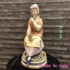 Item thumbnail for item f7a0a008-7d6c-439a-93e2-1cd1a3926f1c