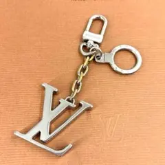 せいやん様ルイヴィトン ポルトクレ スピーディー 2005年限定 チャーム せいやん様ルイヴィトン ポルトクレ スピーディー 2005年限定 チャーム