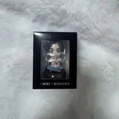 2025年最新】west. 関西七色男大祭り フィギュアの人気アイテム - メルカリ