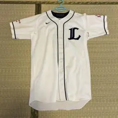 2025年最新】西武 実使用の人気アイテム - メルカリ