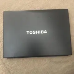 デスクトップpc デスクトップPC