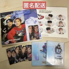 SEVENTEEN ウォヌ ミンギュ ミーニー トレカ アクスタ DICON