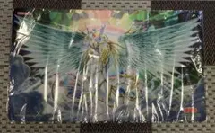 2026年最新】ドラゴンドライブ プレイマットの人気アイテム - メルカリ