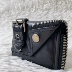 2025年最新】beautiful people 折り財布の人気アイテム - メルカリ