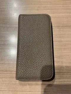 ボナベンチュラ　エトープ　13mini