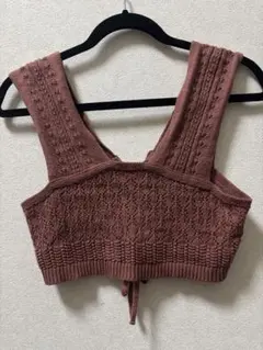 Item thumbnail for item 2f7c30df-8042-46b7-ab6e-5cf913ed1e85