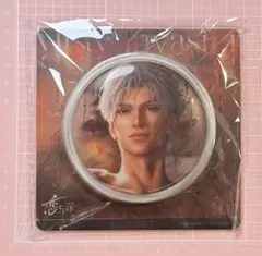 2025年最新】恋と深空 缶バッジ シンの人気アイテム - メルカリ