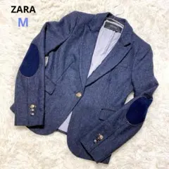 Item thumbnail for item ea2c09e8-1e90-4c34-9c08-2973f96b8e8f