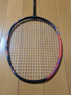 ヨネックス　YONEX 　アストロクス77PRO　中古品
