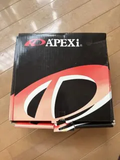 未使用新品 S15 シルビア エアコン アクチェーター27731-65F01 - メルカリ