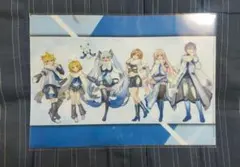 ミキ様 リクエスト 2点 まとめ商品