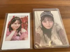 りん様 リクエスト 2点 まとめ商品