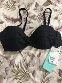 h&m水着B70新品