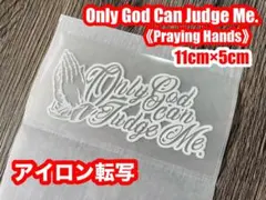 SMsssm様 リクエスト 10点 まとめ商品