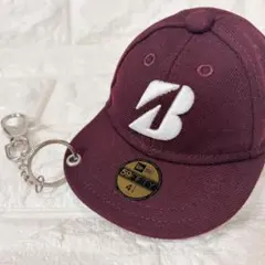 Item thumbnail for item c379d078-c734-4188-8b1b-ffd3b6ac8f5c