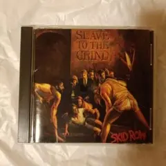 SKID ROW No Frills Video DVD - メルカリ
