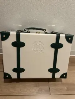 新品★Starbucks トランク 2025年最新】スタバ トランクの人気アイテム - メルカリ