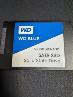 2.5インチ 1tb ssd 2.5