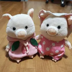 ほげた様 リクエスト 2点 まとめ商品