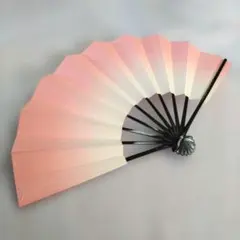 Item thumbnail for item 063fa558-ba01-4260-9042-51a9e276fcde