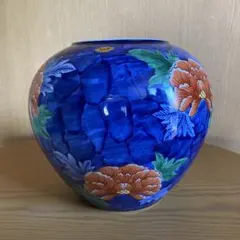 2025年最新】鍋島焼花瓶の人気アイテム - メルカリ