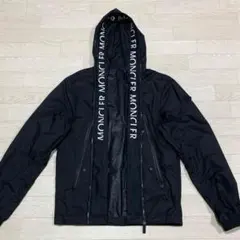 新品未使用品【MONCLER/モンクレール】ナイロンジャケット 楽天市場】モンクレール ナイロンジャケット 中古の通販