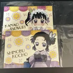 アイツノカノジョ5巻 メロンブックス特典クリアファイル - メルカリ