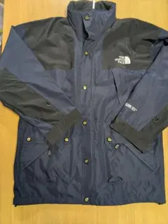 THE NORTH FACE GORE-TEX ジャケット