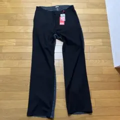 diesel P-HAKU グレンマーティンス マルジェラ スラックスのサムネイル