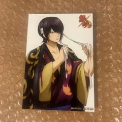 銀魂 高杉晋助 ジャンプフェスタ 2016 - メルカリ