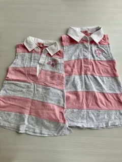 Item thumbnail for item 4a2001ce-ae6c-418b-b5f9-f6cf73aaf7a5