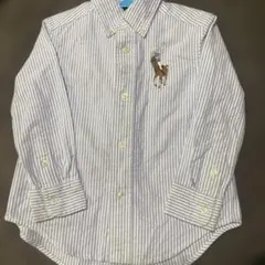 Item thumbnail for item f75af11d-3318-4eec-a5e7-b7dbf064cb7c