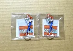 Item thumbnail for item 0c83b438-c699-43cb-be87-7e3e160b8f11