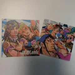 Item thumbnail for item 11c254fd-0568-460d-9a7c-788b8d104dbd