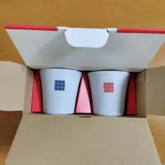 Item thumbnail for item 3519a757-79e8-4b7c-a3a0-f67355b113b6