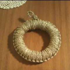 Item thumbnail for item f74be7be-731b-438d-8ef8-3a7ee0f33be3